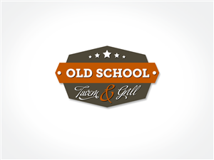 Graphic Design by onik.filas for this project | Design: #881783