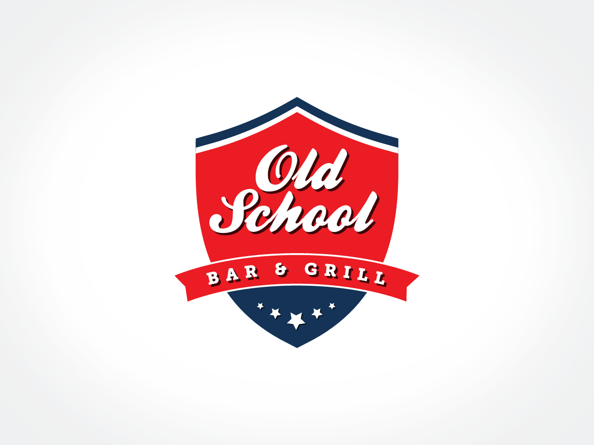 Graphic Design by onik.filas for this project | Design #881785