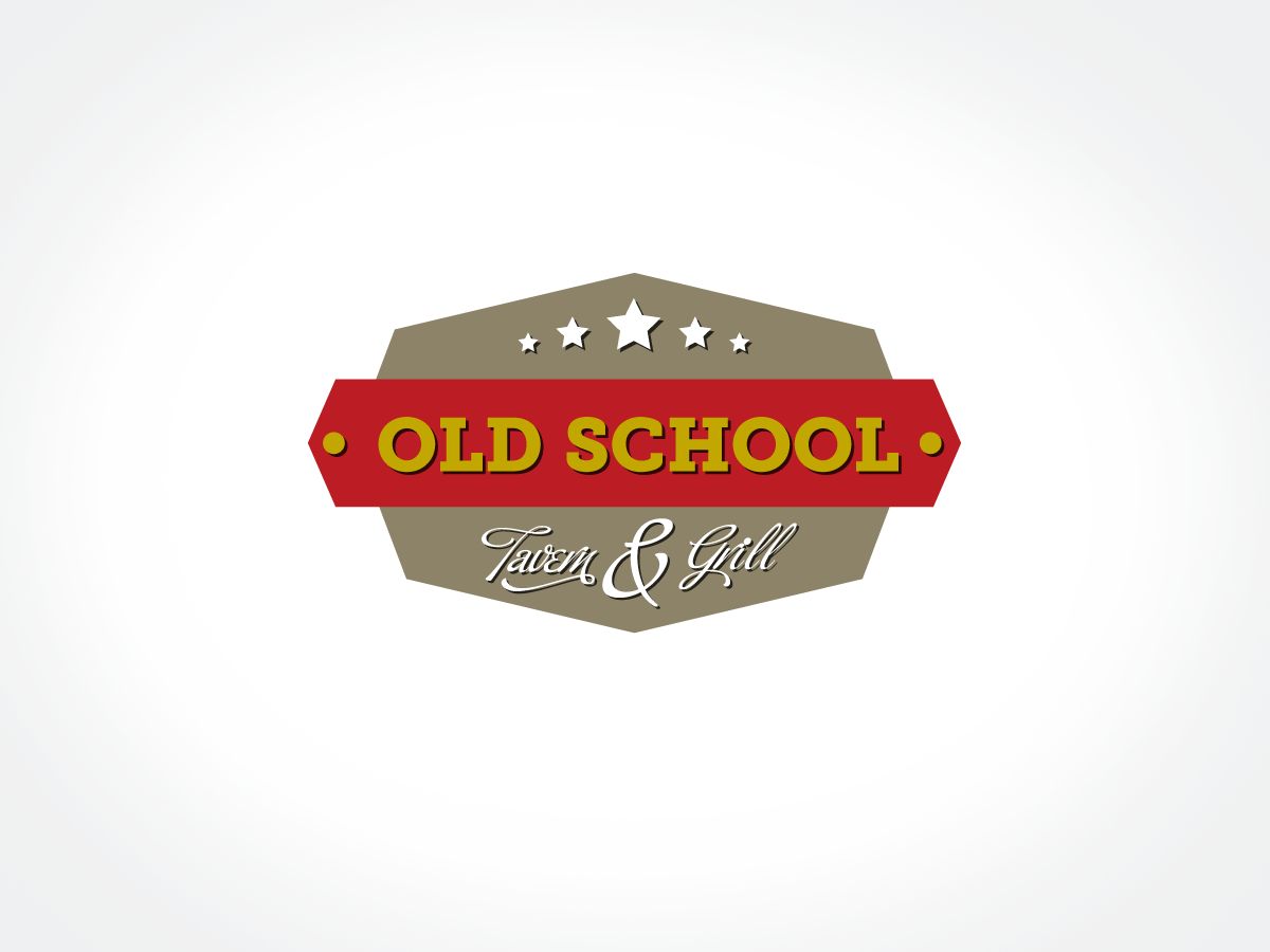 Grafik-Design von onik.filas für dieses Projekt | Design #881787