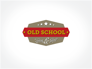 Graphic Design by onik.filas for this project | Design: #881787