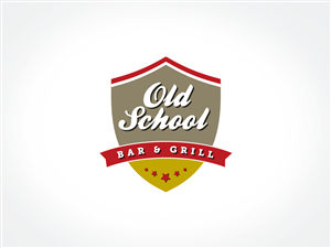 Graphic Design by onik.filas for this project | Design: #881790