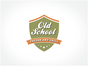 Graphic Design by onik.filas for this project | Design: #892840