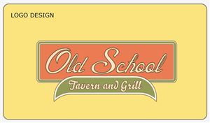 Graphic Design by Tati Iglesias for this project | Design: #867930