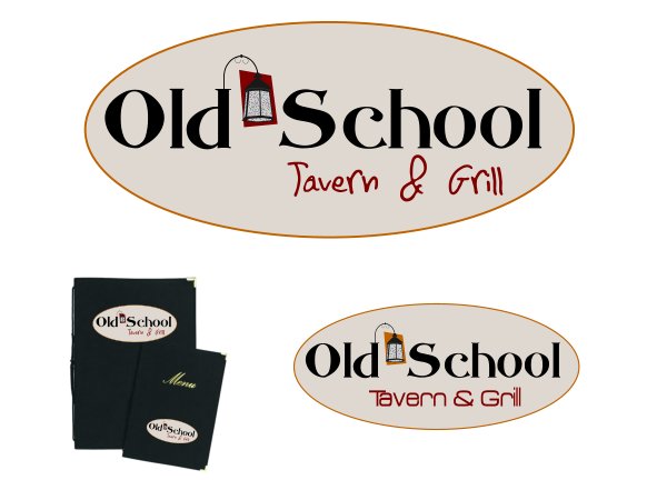 Graphic Design by EKwan for this project | Design #891100