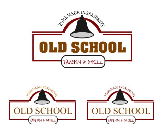 Graphic Design by EKwan for this project | Design #895062