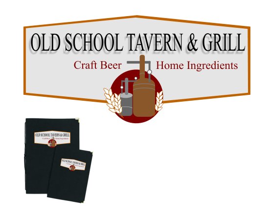 Grafik-Design von EKwan für dieses Projekt | Design #895131