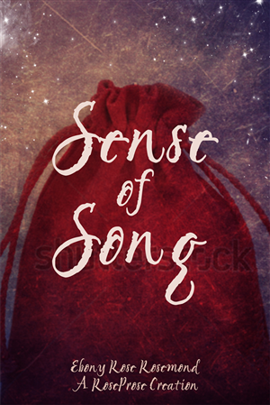 eBook Cover Design by rgarton