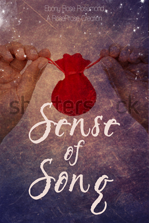 eBook Cover Design by rgarton for RoseProse | Design: #3441671