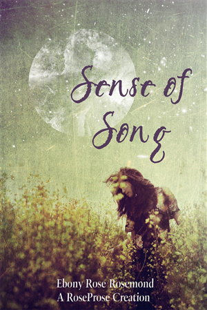 eBook Cover Design by rgarton for RoseProse | Design: #3475461