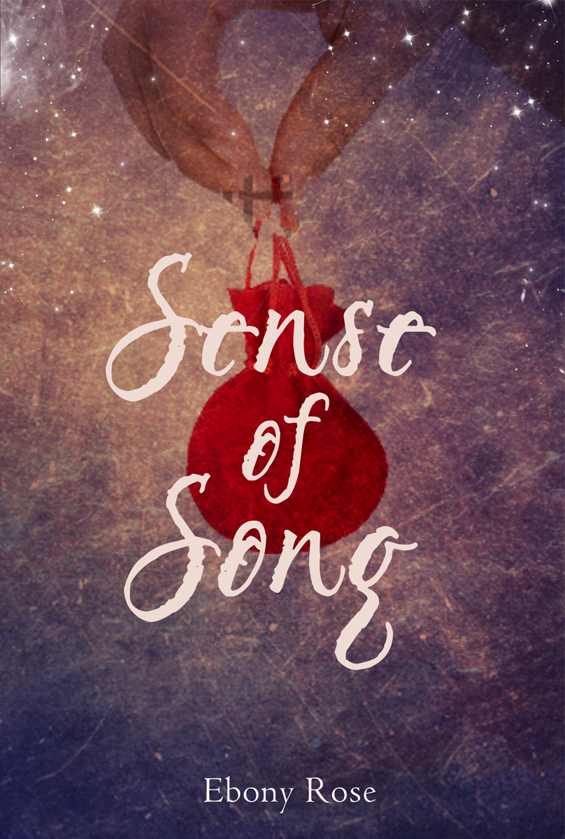 eBook Cover Design by rgarton for RoseProse | Design #3632914