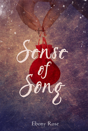 eBook Cover Design by rgarton for RoseProse | Design: #3632914