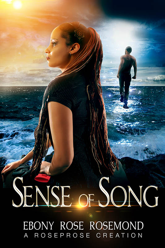 Design de Couverture eBook par jshan pour RoseProse | Design #3498709