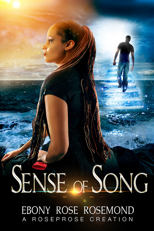 Design de Couverture eBook par jshan pour RoseProse | Design #3526025