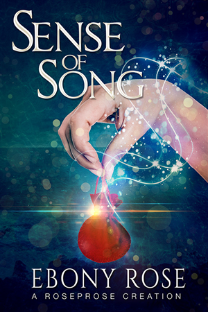 eBook Cover Design by jshan
