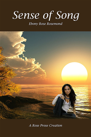 eBook Cover Design by corralejo