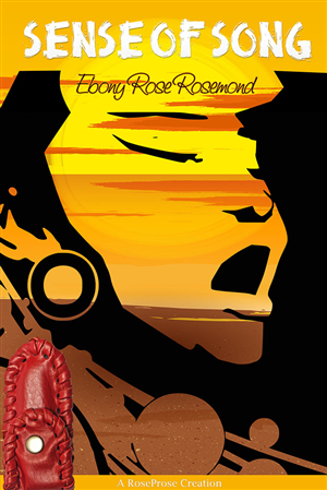 eBook Cover Design by omarbadr214 for RoseProse | Design: #3500035