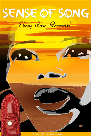 eBook Cover Design by omarbadr214 for RoseProse | Design: #3500038