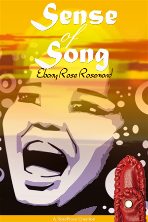 eBook Cover Design by omarbadr214 for RoseProse | Design: #3500039