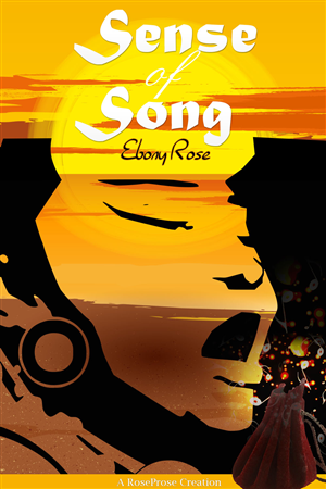 eBook Cover Design by omarbadr214