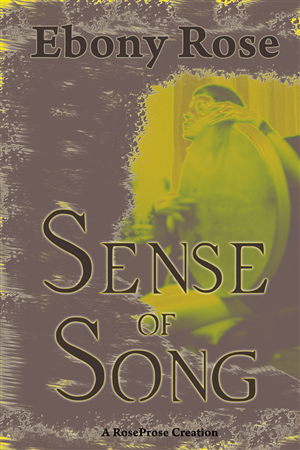 eBook Cover Design by egebalkis for RoseProse | Design: #3754696