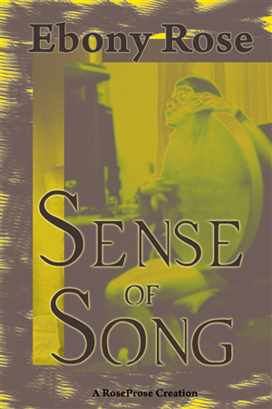 eBook Cover Design by egebalkis for RoseProse | Design: #3754699