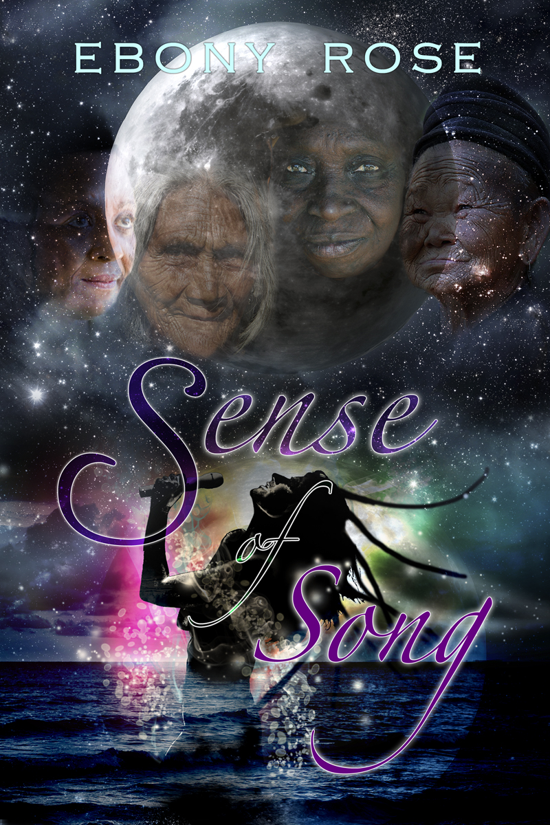 Giseño de Portada de eBook por illuminati-design para RoseProse | Diseño #3547490