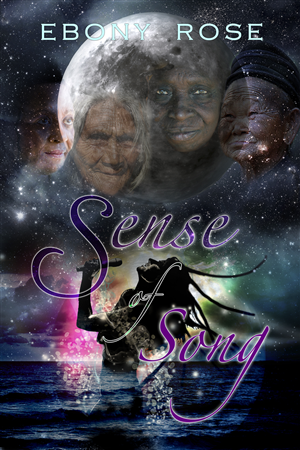 eBook Cover Design by illuminati-design for RoseProse | Design: #3547490