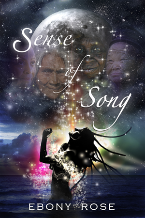 eBook Cover Design by illuminati-design for RoseProse | Design: #3566131