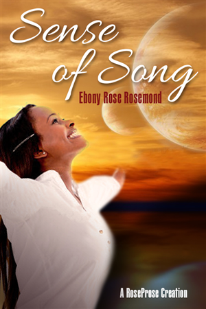 eBook Cover Design by Alaya for RoseProse | Design: #3443647