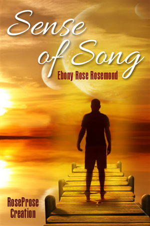 eBook Cover Design by Alaya for RoseProse | Design: #3443878