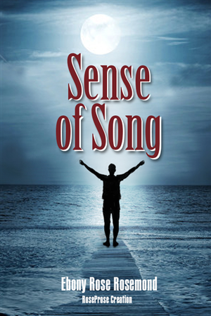 eBook Cover Design by Alaya for RoseProse | Design: #3451341