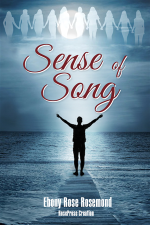 eBook Cover Design by Alaya for RoseProse | Design: #3455857