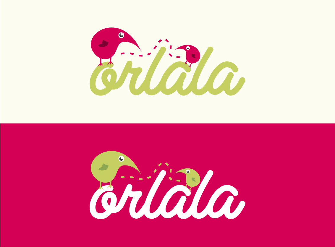 Logo Design by Rudy Graph for Outback Treats | Design #3483792