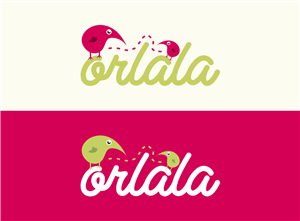 Design de Logo par Rudy Graph pour Outback Treats | Design #3483792