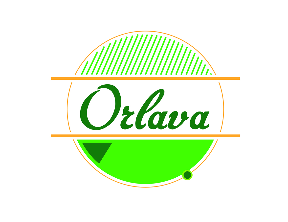Logo Design by TurskisDesign for Outback Treats | Design #3432036