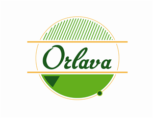 Logo Design by TurskisDesign for Outback Treats | Design: #3432036