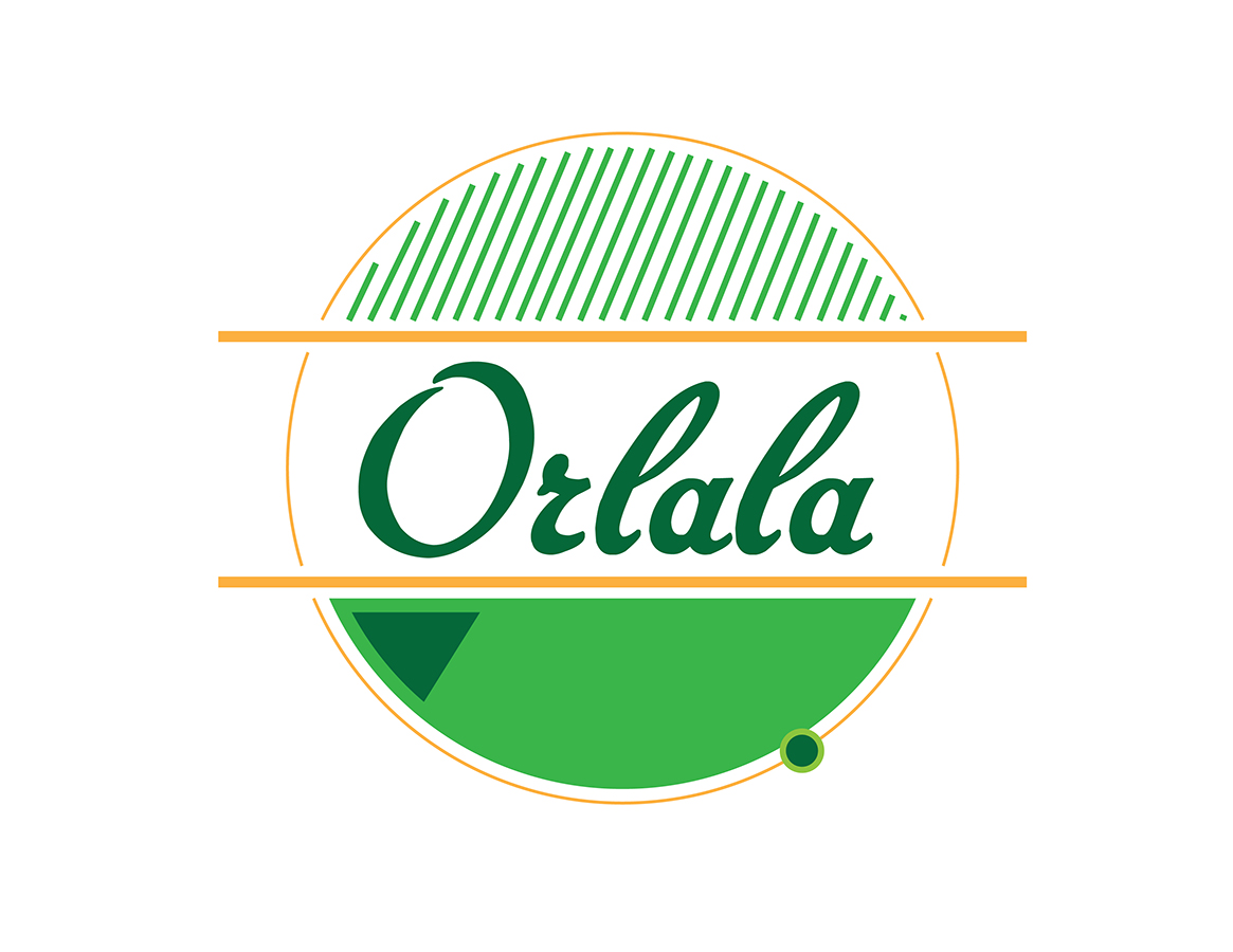 Logo Design by TurskisDesign for Outback Treats | Design #3432961
