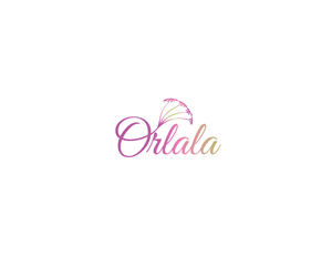 Logo Design by dkdesignstudio for Outback Treats | Design: #3484711