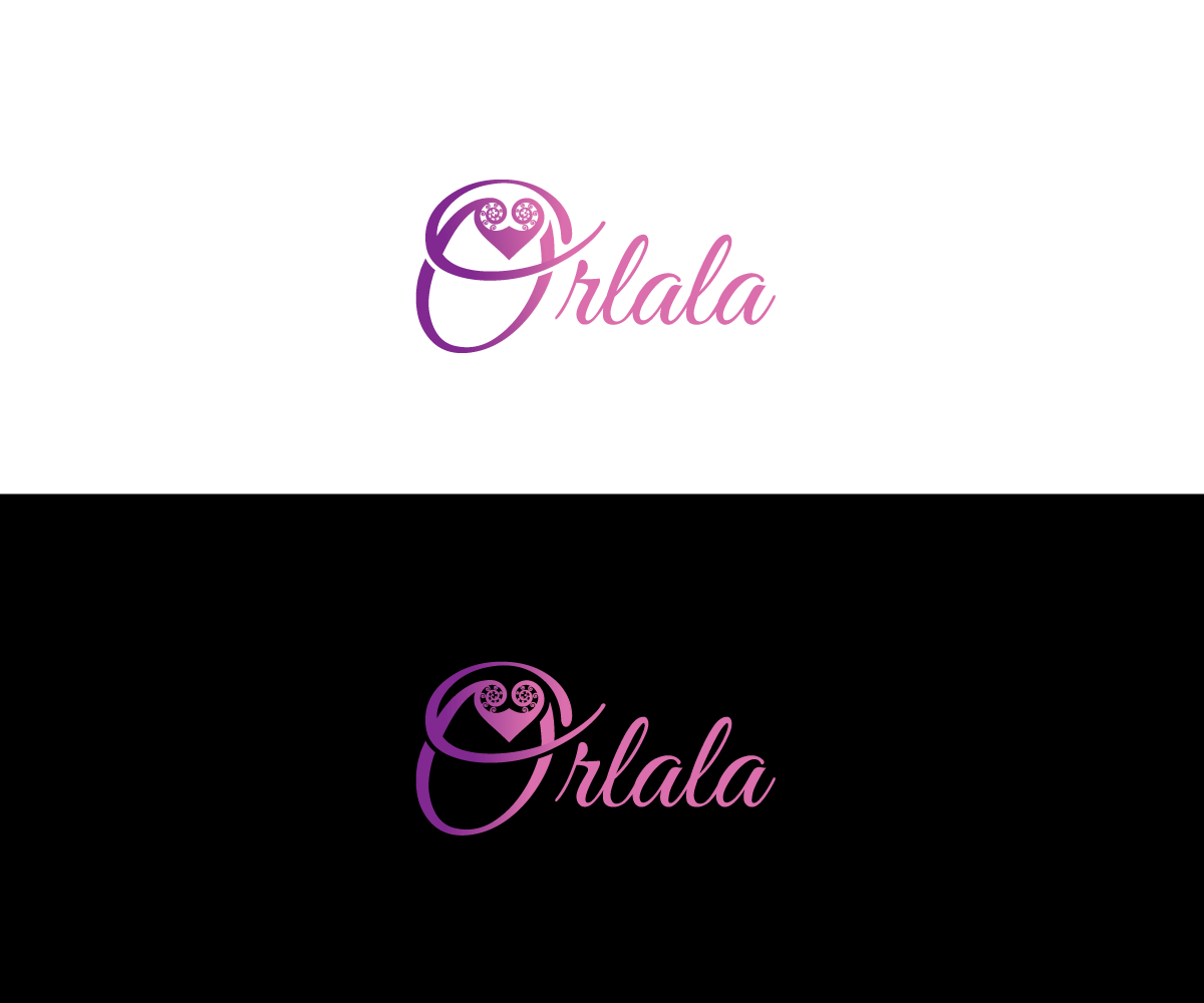 Logo-Design von dkdesignstudio für Outback Treats | Design #3496375