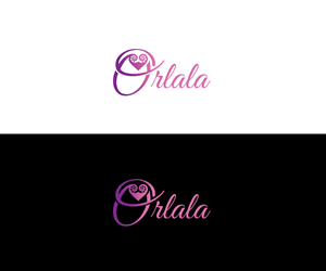 Design de Logo par dkdesignstudio pour Outback Treats | Design #3496375