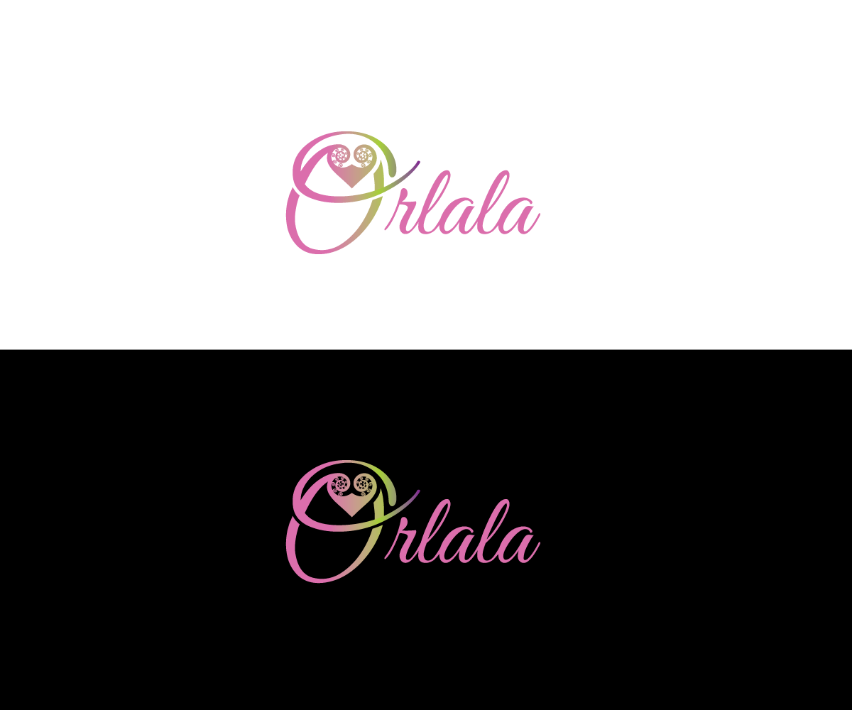 Logo Design by dkdesignstudio for Outback Treats | Design #3496384