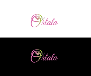 Logo Design by dkdesignstudio for Outback Treats | Design: #3496384