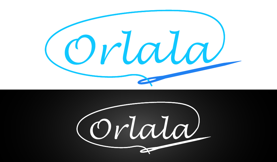Diseño de Logo por ProLance (Bogdan) para Outback Treats | Diseño #3477340