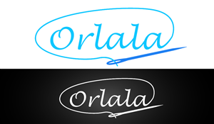 Design de Logo par ProLance (Bogdan) pour Outback Treats | Design #3477340