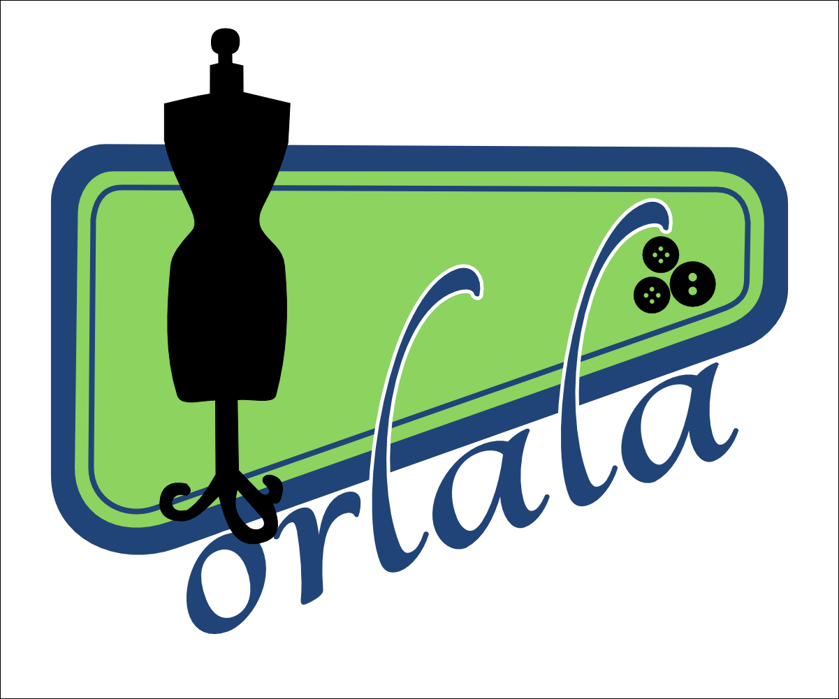 Logo Design by NadineS for Outback Treats | Design #3438982