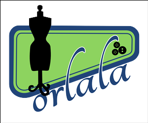 Logo Design by NadineS for Outback Treats | Design: #3438982