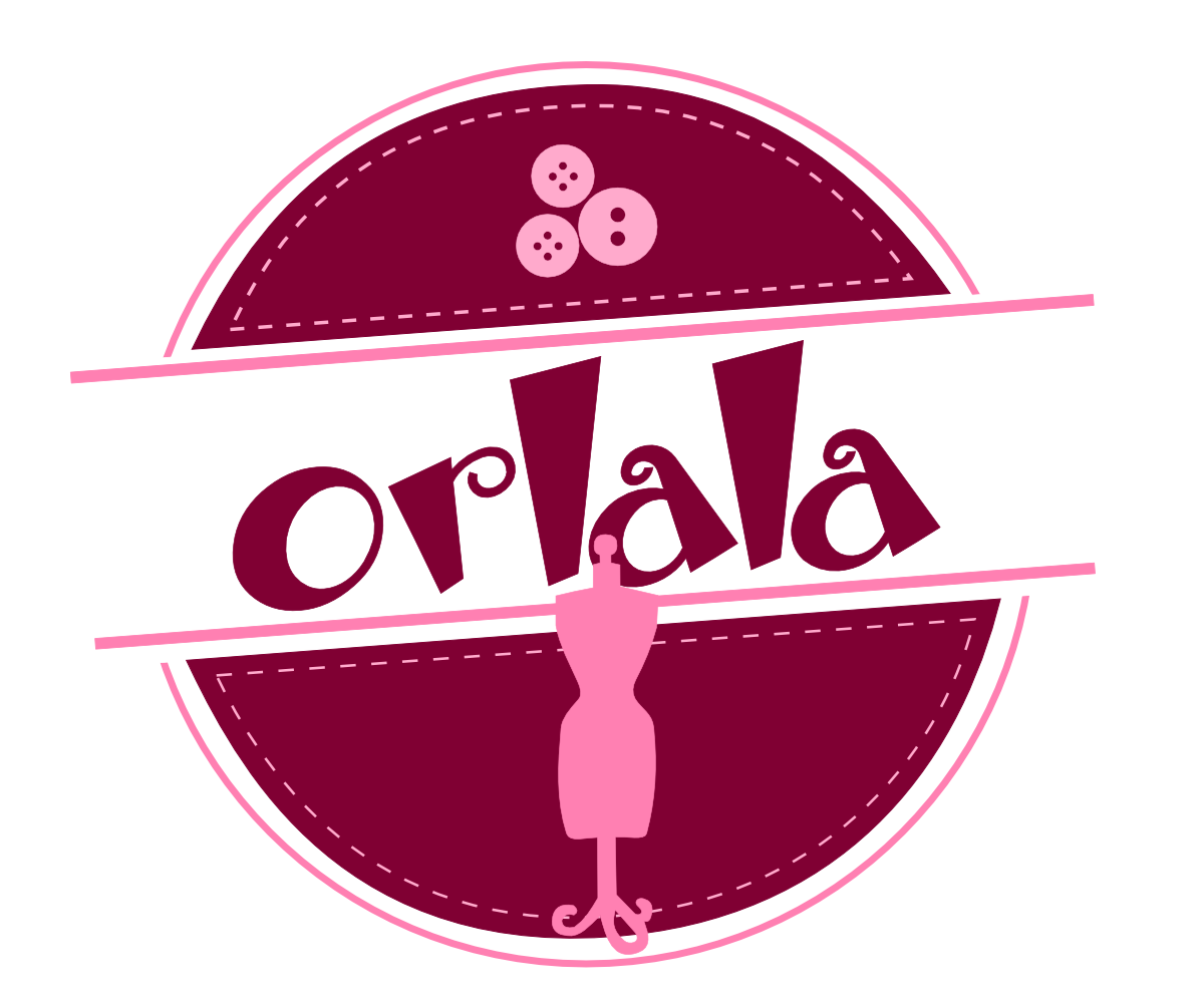 Logo Design by NadineS for Outback Treats | Design #3438987