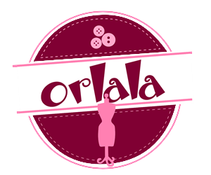 Logo Design by NadineS for Outback Treats | Design: #3438987