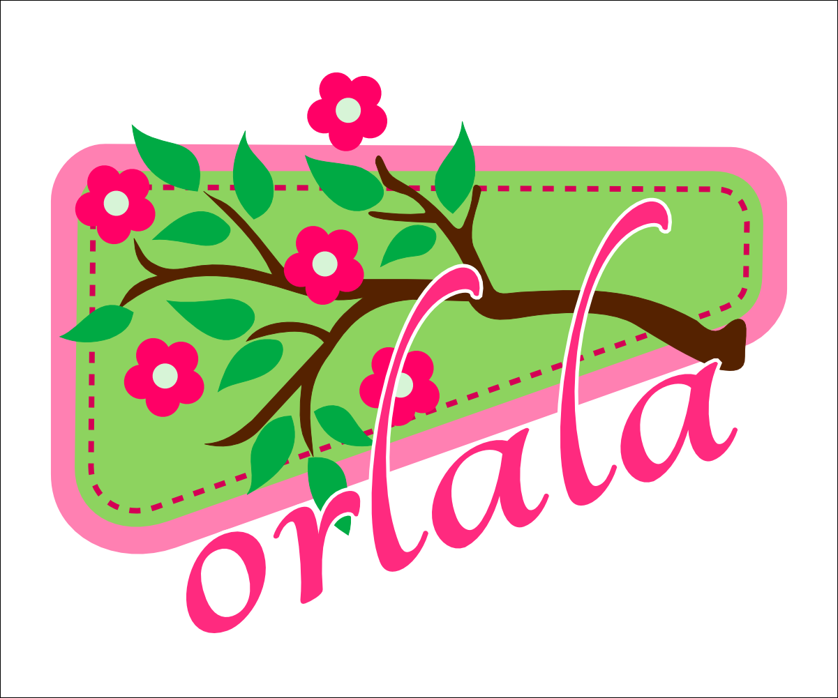 Logo-Design von NadineS für Outback Treats | Design #3467098