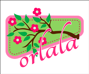 Logo Design by NadineS for Outback Treats | Design: #3467098